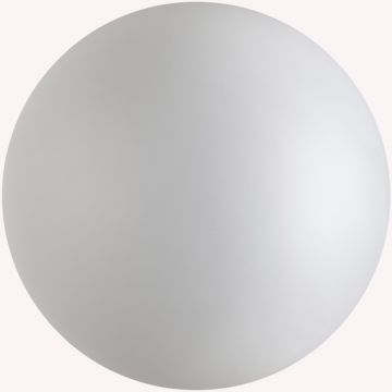 Abajur MAPA 369631 de la Ideal Lux