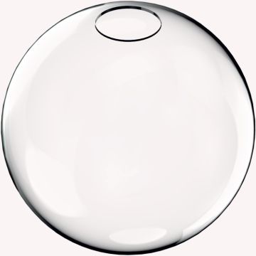 Abajur MAPA 369655 de la Ideal Lux