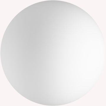 Abajur MAPA 369709 de la Ideal Lux