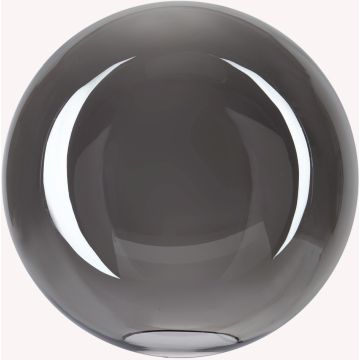 Abajur MAPA 369754 de la Ideal Lux