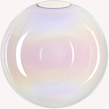Abajur MAPA 369785 de la Ideal Lux