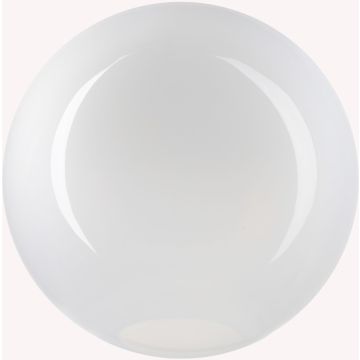 Abajur MAPA 369808 de la Ideal Lux