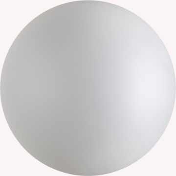 Abajur MAPA 369839 de la Ideal Lux