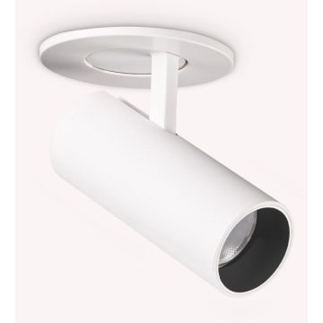 Spot NOVA 364339 3000K 1x6W/LED ip20 de la Ideal Lux