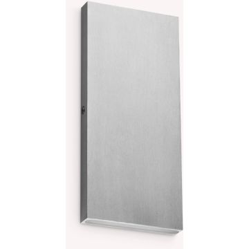 Aplique de perete POST-IT 369273 2x6W/LED ip65 de la Ideal Lux