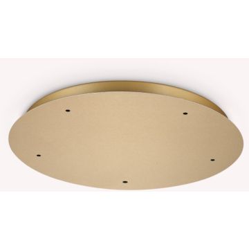 Rozetă ROSONE 364865 de la Ideal Lux