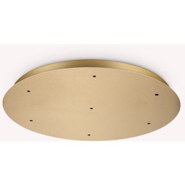 Rozetă ROSONE 364889 de la Ideal Lux