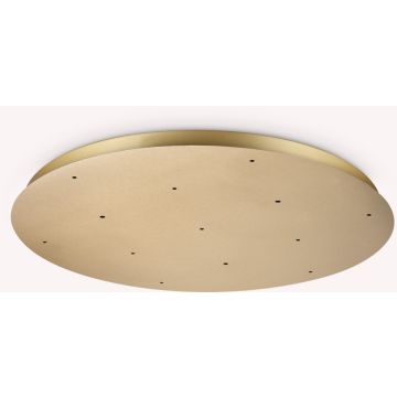 Rozetă ROSONE 364940 de la Ideal Lux
