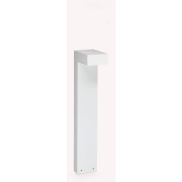 Lampă de podea SIRIO 365367 1x13W/LED ip65 de la Ideal Lux