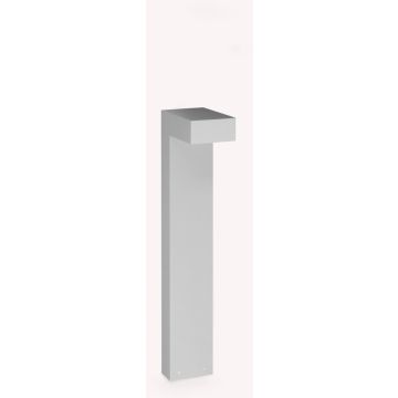Lampă de podea SIRIO 365374 1x13W/LED ip65 de la Ideal Lux