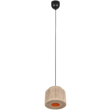 Lampă cu pendul SMILLA 366800136 1x10w/e27 ip20 de la Trio