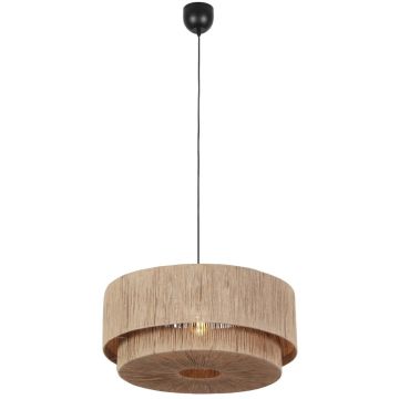 Lampă cu pendul SMILLA 366890136 1x10w/e27 ip20 de la Trio