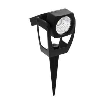 Lampă solară SOLAR 48719 1x0,06W/LED de la Eglo