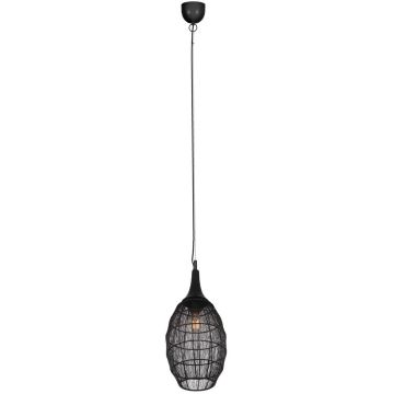 Lampă cu pendul SORAYA 365420132 1x10w/e27 ip20 de la Trio