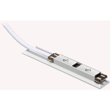 Conector cu sursă de alimentare STICK 364148 ip20 de la Ideal Lux