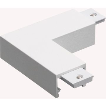 Element de montare STICK 364155 de la Ideal Lux