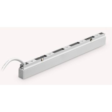 Sursă de alimentare STICK 364162 ip20 de la Ideal Lux