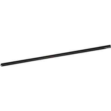 Șină de iluminat TRACER 3601 de la TK Lighting