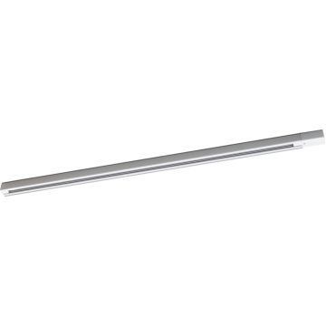 Șină de iluminat TRACER 3602 de la TK Lighting