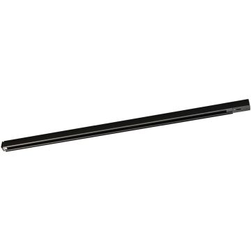 Șină de iluminat TRACER 3603 de la TK Lighting