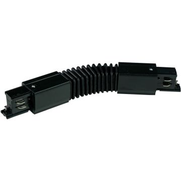 Conector TRACER 3605 IP20 de la TK Lighting