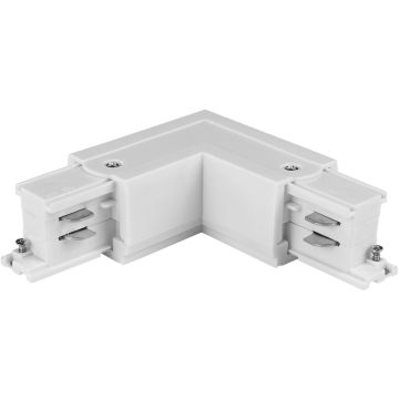 Conector TRACER 3606 IP20 de la TK Lighting