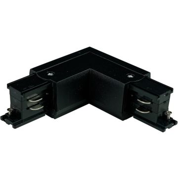 Conector TRACER 3607 IP20 de la TK Lighting