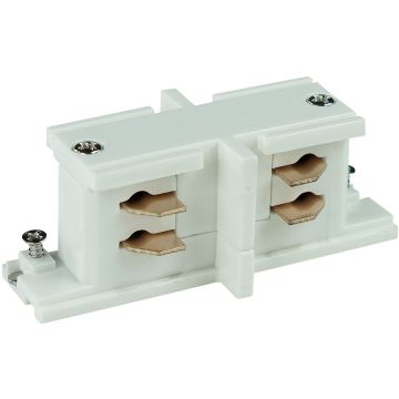 Conector TRACER 3608 IP20 de la TK Lighting