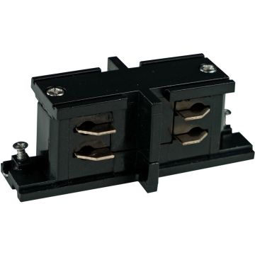 Conector TRACER 3609 IP20 de la TK Lighting
