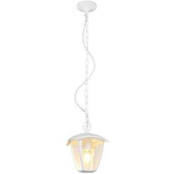 Lampă cu pendul VENTA 363260131 1x10w/e27 ip44 de la Trio