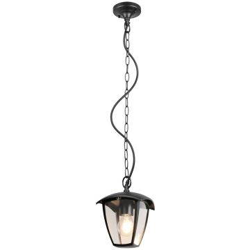 Lampă cu pendul VENTA 363260132 1x10w/e27 ip44 de la Trio