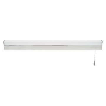 Aplique de perete ARMET 37404 1x21W/T5 IP44 de la Prezent