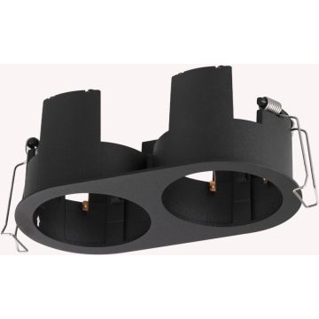 Ramă de montare BEYOND 370026 de la Ideal Lux