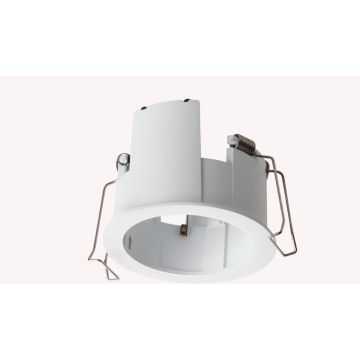 Ramă de montare BEYOND 370064 de la Ideal Lux