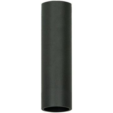 Lumină montată pe suprafață CEILING SPOT 23224 1x5W/GU10 IP20 de la Zambelis