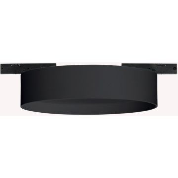 Proiector de șină DEVA 370057 4000K 1x15W/LED ip20 de la Ideal Lux