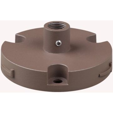 Element de montare JEDI 372242 de la Ideal Lux