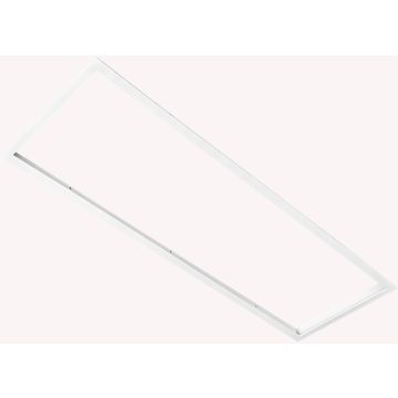 Element de montare LED PANEL 377773 de la Ideal Lux