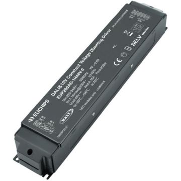 Controler MAGNETIC 23134 200W/ IP20 de la Zambelis