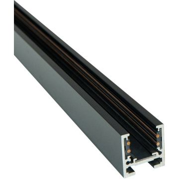 Șină de iluminat MAGNETIC CEILING 2085B-1 IP20 de la Zambelis
