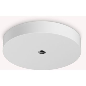 Rozetă MAPA 371764 de la Ideal Lux