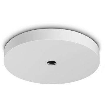 Rozetă MAPA 371801 de la Ideal Lux