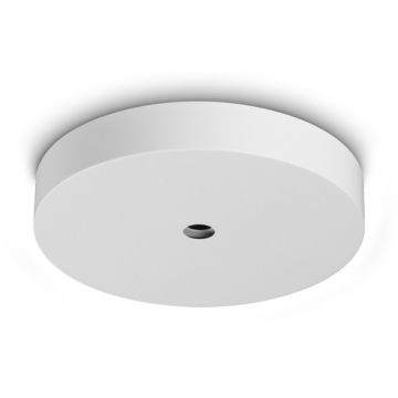 Rozetă MAPA 371832 de la Ideal Lux