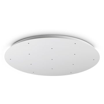 Rozetă MAPA 371894 de la Ideal Lux