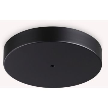 Rozetă MAPA 372006 de la Ideal Lux
