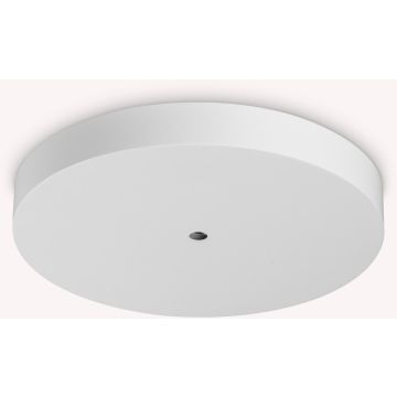 Rozetă MAPA 372013 de la Ideal Lux