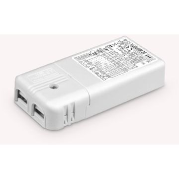 Sursă de alimentare NOVA 370101 ip20 de la Ideal Lux