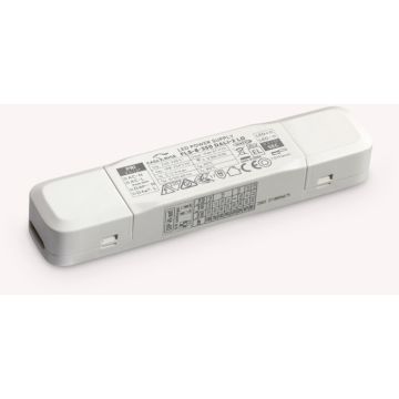 Sursă de alimentare PLAY 370736 ip20 de la Ideal Lux