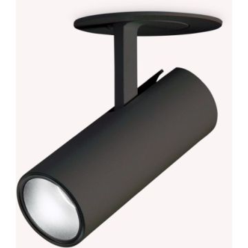 Spot PLAY 370866 4000K 1x13W/LED ip20 de la Ideal Lux