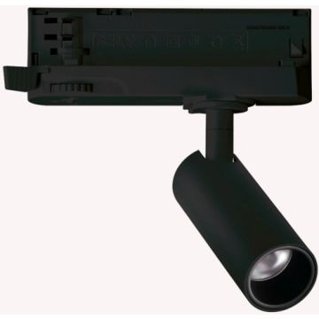 Proiector de șină PLAY 3f 370903 3000K 1x7W/LED ip20 de la Ideal Lux
